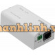 Network Video Encoder Hanwha Techwin WISENET SPE-110A